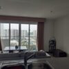 APARTAMENTO EN RENTA, CLUB RESIDENCIAL PARQUE 7